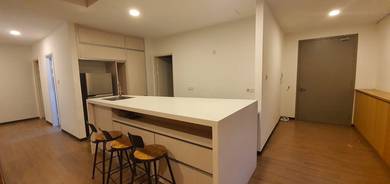Jade Residence Condominium @ Kota Kinabalu Sabah