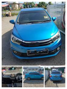 bezza for rental
