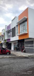 Shop-lot-for-rent-Skudai-Johor-1