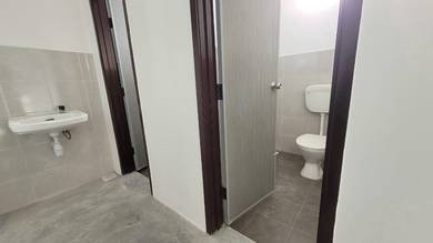 Shop-lot-for-rent-Skudai-Johor-3