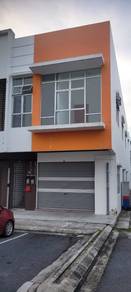 Shop-lot-for-rent-Skudai-Johor