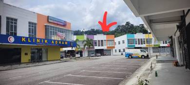 Shop-lot-for-rent-Skudai-Johor-2