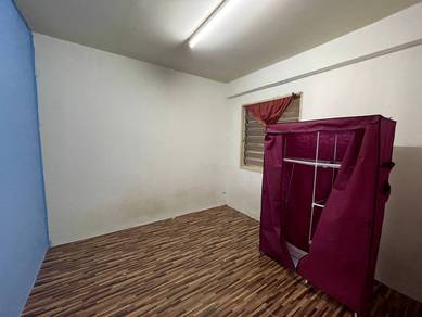 Cendana Apartment-3