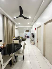 Townhouse For sales(Bandar Saujana Putra)