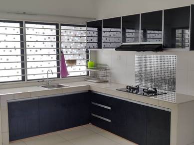 Ameera Residence