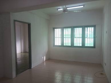 Terubong Indah Phase 2 (Paya Terubong)