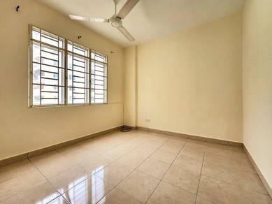 D'Piazza Condominium-2