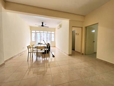 D'Piazza Condominium-1