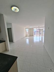 Venice Hill Condominium