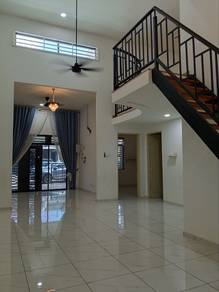 [MURAH, BELOW MV] Teres 1.5 Tngkat P7 Springvales Kotasas HOT LOCATION