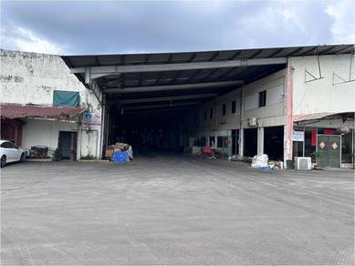 Warehouse-/-Factory-for-rent-Senawang-Negeri-Sembilan