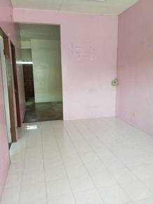 Terraced-House-for-rent-Ayer-Tawar-Perak