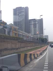 The Grand @ Kelana Damansara Suite