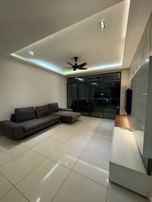The Z Residence