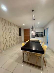 The Z Residence-1
