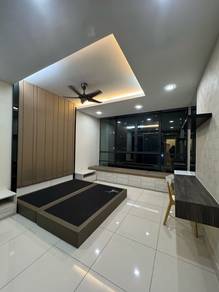 The Z Residence-2