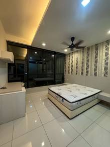 The Z Residence-3