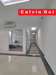 Warehouse-/-Factory-for-rent-Bukit-Minyak-Penang-1