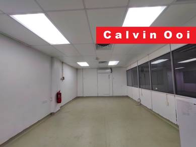 Warehouse-/-Factory-for-rent-Bukit-Minyak-Penang-2