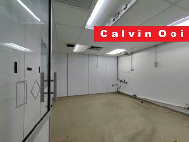 Warehouse-/-Factory-for-rent-Bukit-Minyak-Penang-3