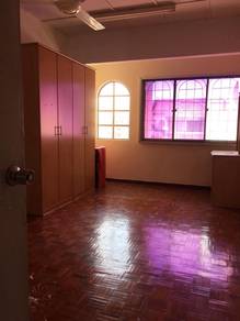 2-storey-Terraced-House-for-rent-Batu-Caves-Selangor