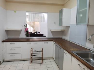 Selayang Point Condo, Nr Selayang Hospital, Batu Caves, Res 280