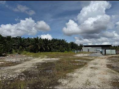 Industrial-Land-for-sale-Senai-Johor-2