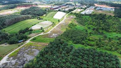 Industrial-Land-for-sale-Senai-Johor-1