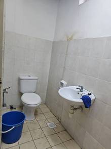 Avelon Tower Shop Office, Bandar Menjalara, Kepong, Plaza Medan Putra