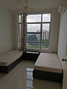 The Arc @ Cyberjaya-2