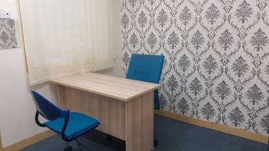 Office-space-for-rent-Seremban-Negeri-Sembilan