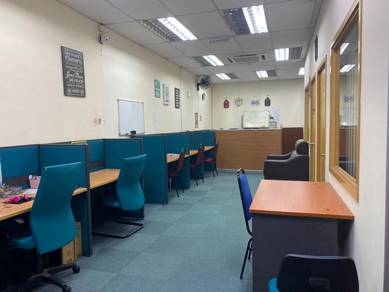 Office-space-for-rent-Seremban-Negeri-Sembilan-1
