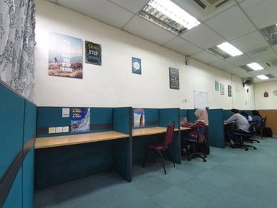 Office-space-for-rent-Seremban-Negeri-Sembilan-3
