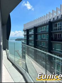 QuayWest Residence-2