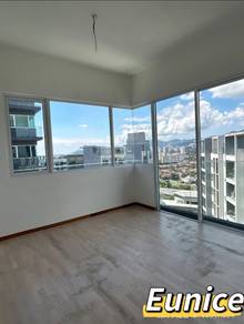 QuayWest Residence-3