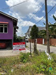 Bungalow-House-for-sale-Kota-Bharu-Kelantan
