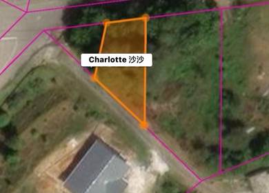 Residential-Land-for-sale-Kota-Kinabalu-Sabah