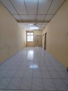 1sty Taman Jawi Indah, Sungai Jawi, Pulau Pinang