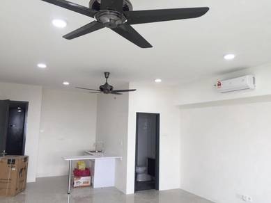 Menara Geno 500sqft  BELOW MARKET INVESTMENT  Subang Jaya