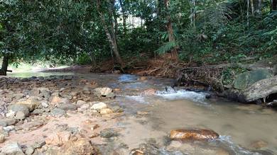 Residential-Land-for-sale-Sik-Kedah