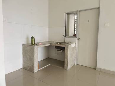 Residensi Maxim Citylight Sentul Condo, LSH Sentul Point, 2 Parking 🚗