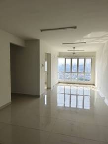 Residensi Maxim Citylight Sentul Condo, LSH Sentul Point, 2 Parking 🚗