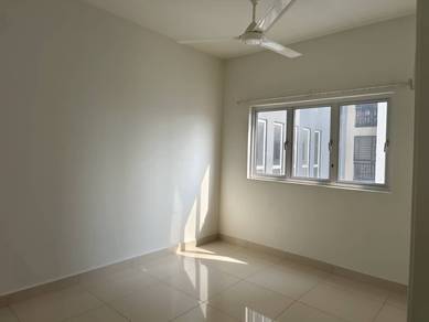 Residensi Maxim Citylight Sentul Condo, LSH Sentul Point, 2 Parking 🚗