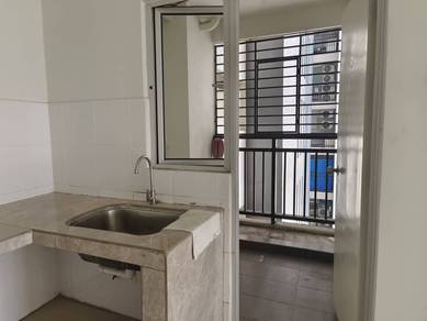 Residensi Maxim Citylight Sentul Condo, LSH Sentul Point, 2 Parking 🚗