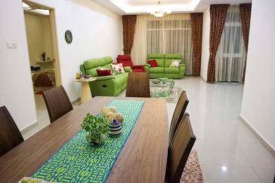 Tropicana Landmark Condo For Rent