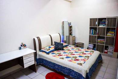Tropicana Landmark Condo For Rent