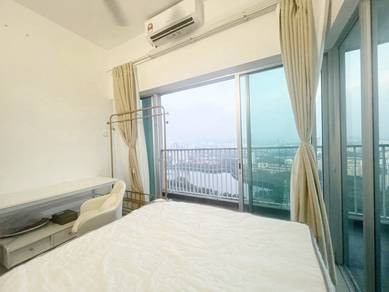 Room-for-rent-Sungai-Besi-Kuala-Lumpur