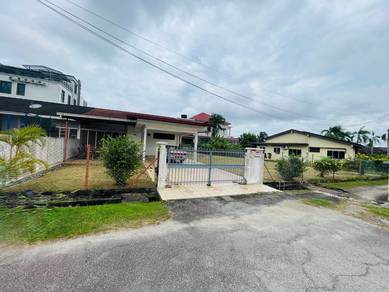Semi-Detached-House-for-sale-Kuantan-Pahang