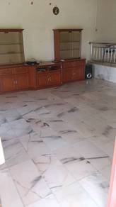 Semi-Detached-House-for-sale-Kuantan-Pahang-1