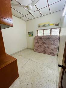 Semi-Detached-House-for-sale-Kuantan-Pahang-2